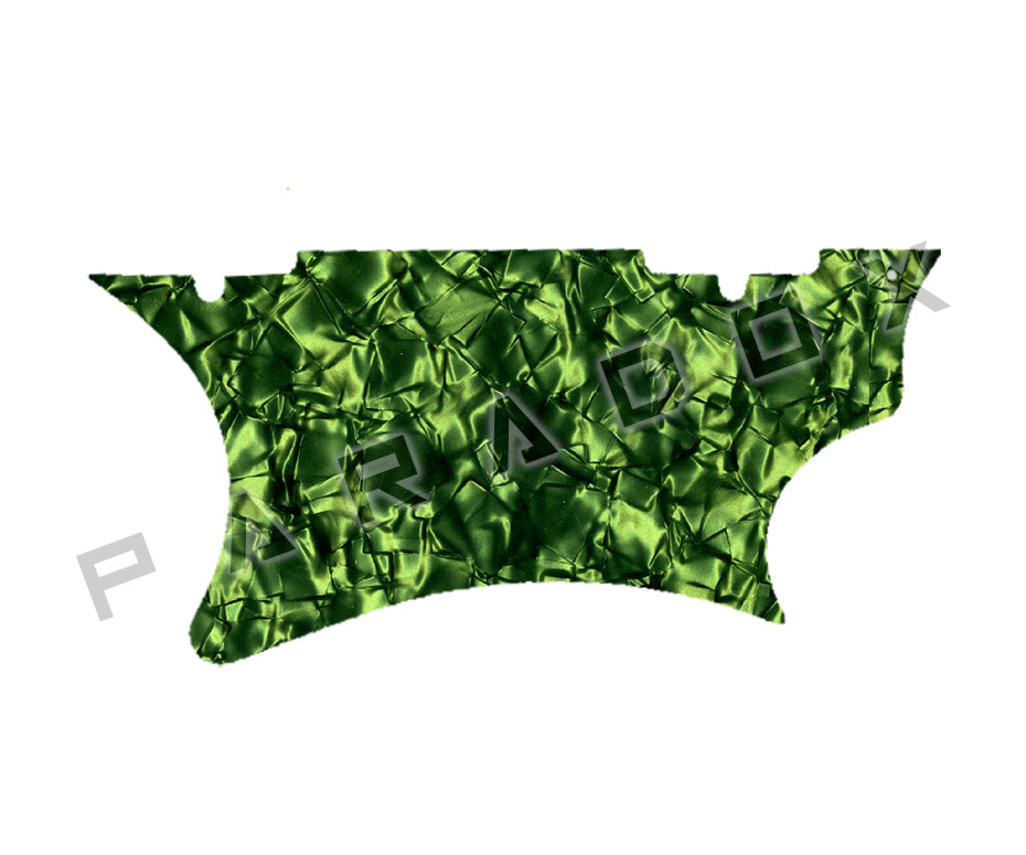 Custom Pickguard For 1993 - Present Made in America Gibson Tal Farlow