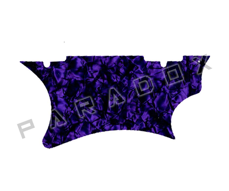 Custom Pickguard For 1993 - Present Made in America Gibson Tal Farlow