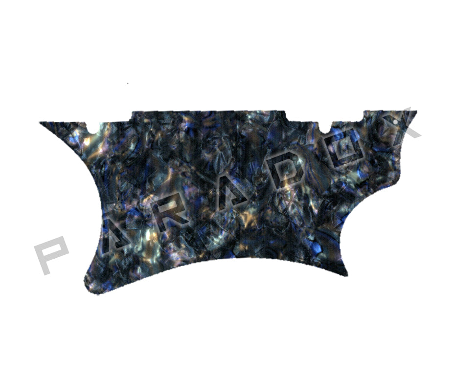 Custom Pickguard For 1993 - Present Made in America Gibson Tal Farlow