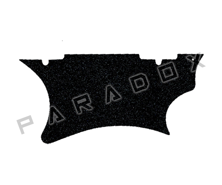 Custom Pickguard For 1993 - Present Made in America Gibson Tal Farlow