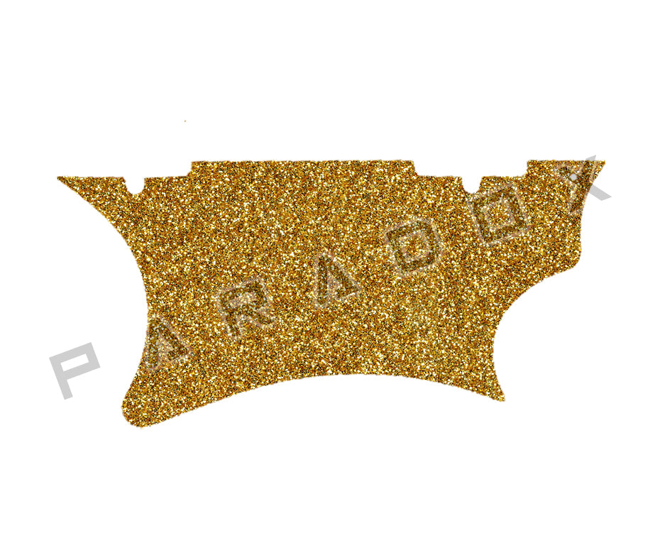 Custom Pickguard For 1993 - Present Made in America Gibson Tal Farlow