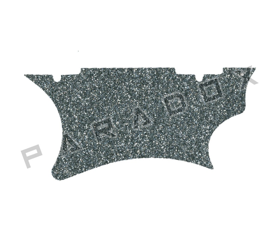 Custom Pickguard For 1993 - Present Made in America Gibson Tal Farlow