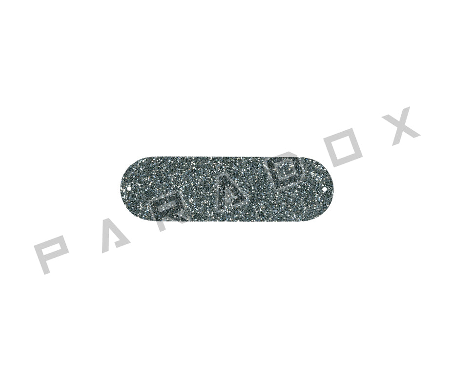 Custom Backplate For 2019 - 2024 Made in America Harmony Juno