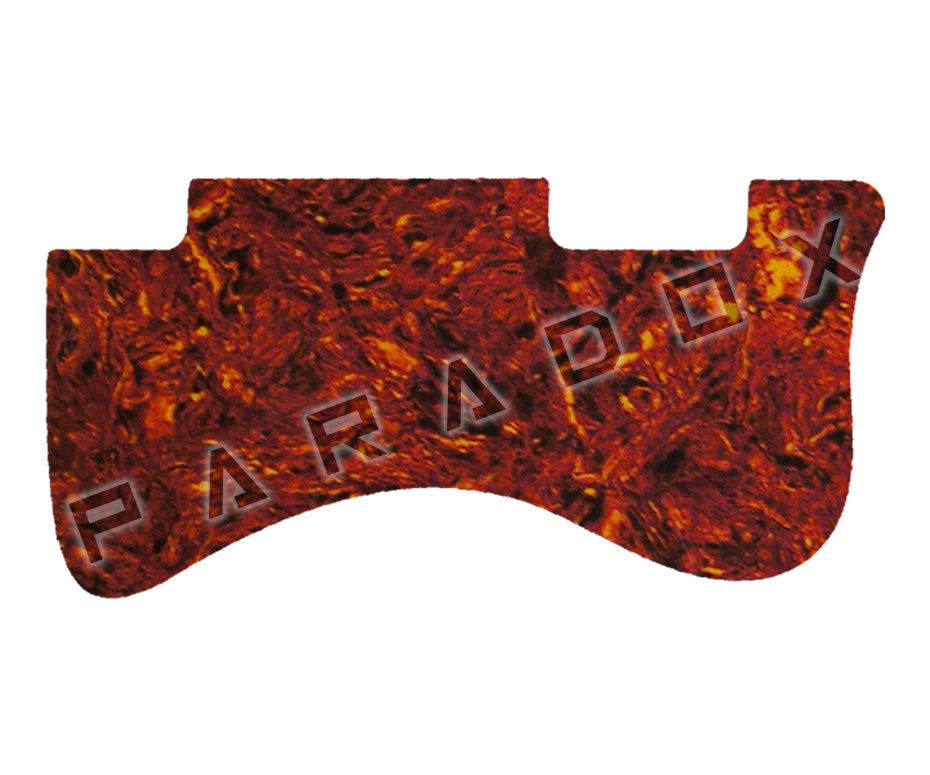 Custom Pickguard For 2019 - 2024 Made in America Harmony Juno