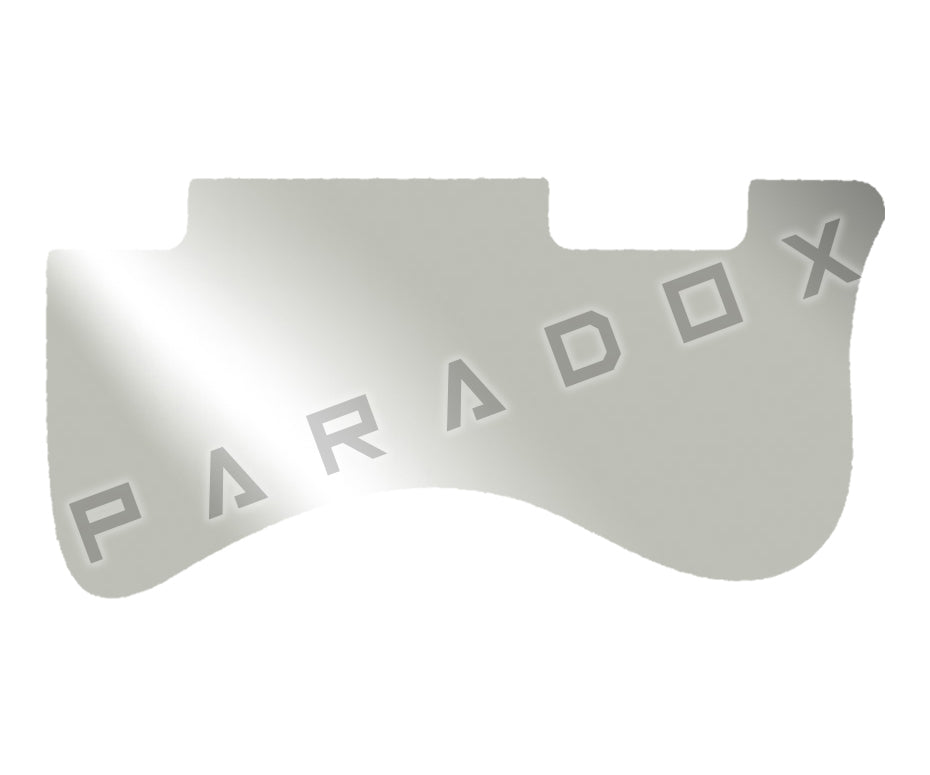 Custom Pickguard For 2019 - 2024 Made in America Harmony Juno