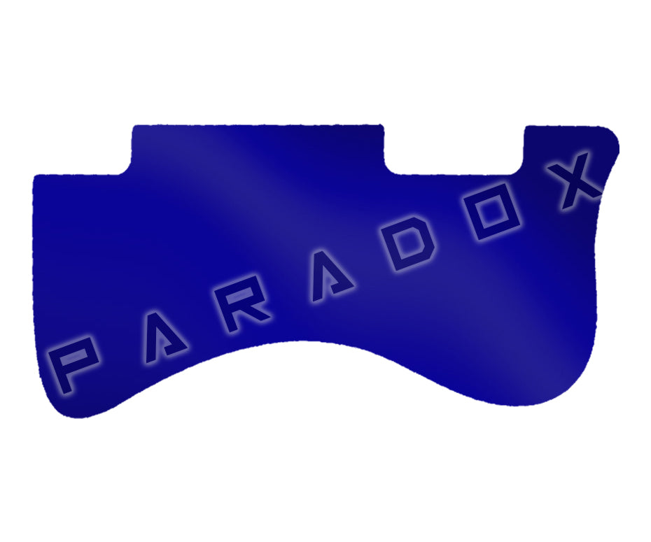 Custom Pickguard For 2019 - 2024 Made in America Harmony Juno