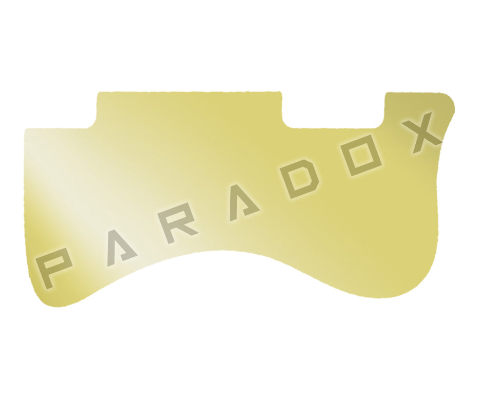 Custom Pickguard For 2019 - 2024 Made in America Harmony Juno
