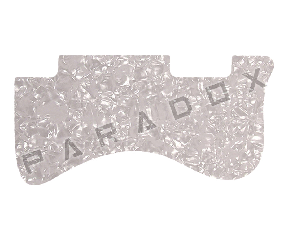 Custom Pickguard For 2019 - 2024 Made in America Harmony Juno