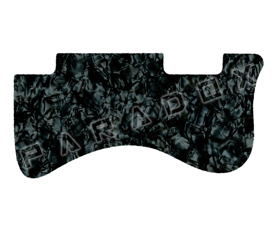 Custom Pickguard For 2019 - 2024 Made in America Harmony Juno