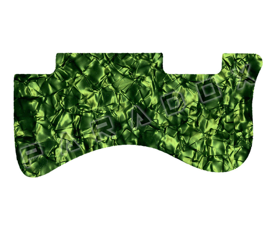 Custom Pickguard For 2019 - 2024 Made in America Harmony Juno