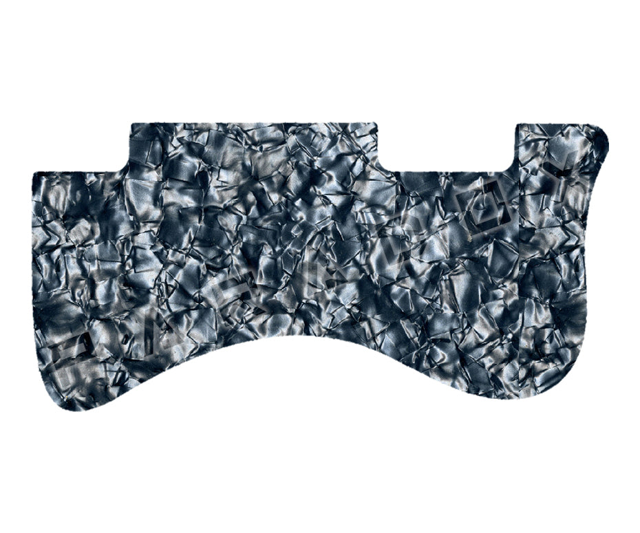 Custom Pickguard For 2019 - 2024 Made in America Harmony Juno