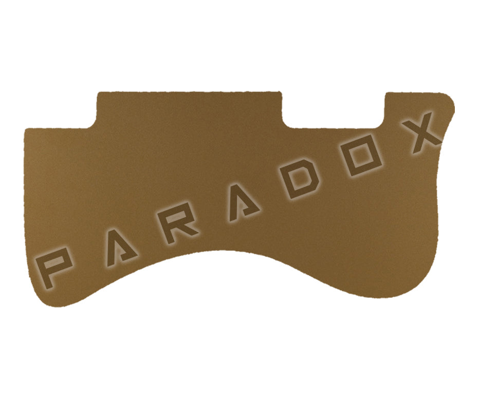 Custom Pickguard For 2019 - 2024 Made in America Harmony Juno
