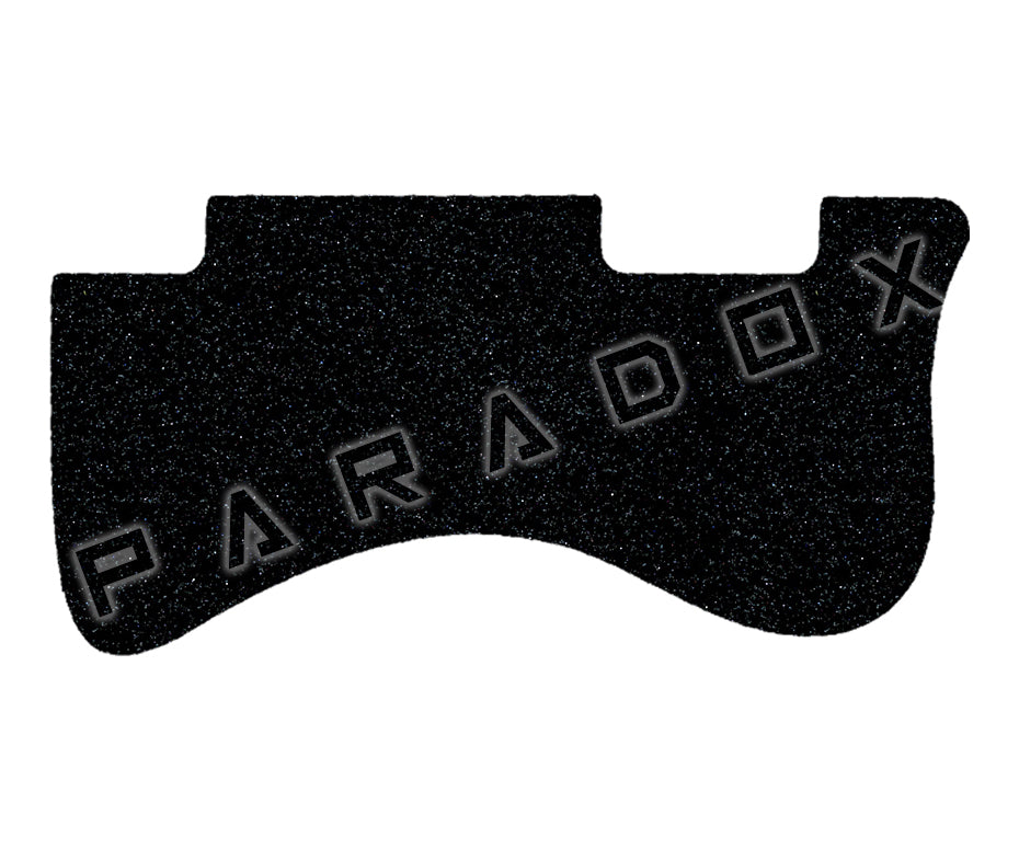 Custom Pickguard For 2019 - 2024 Made in America Harmony Juno