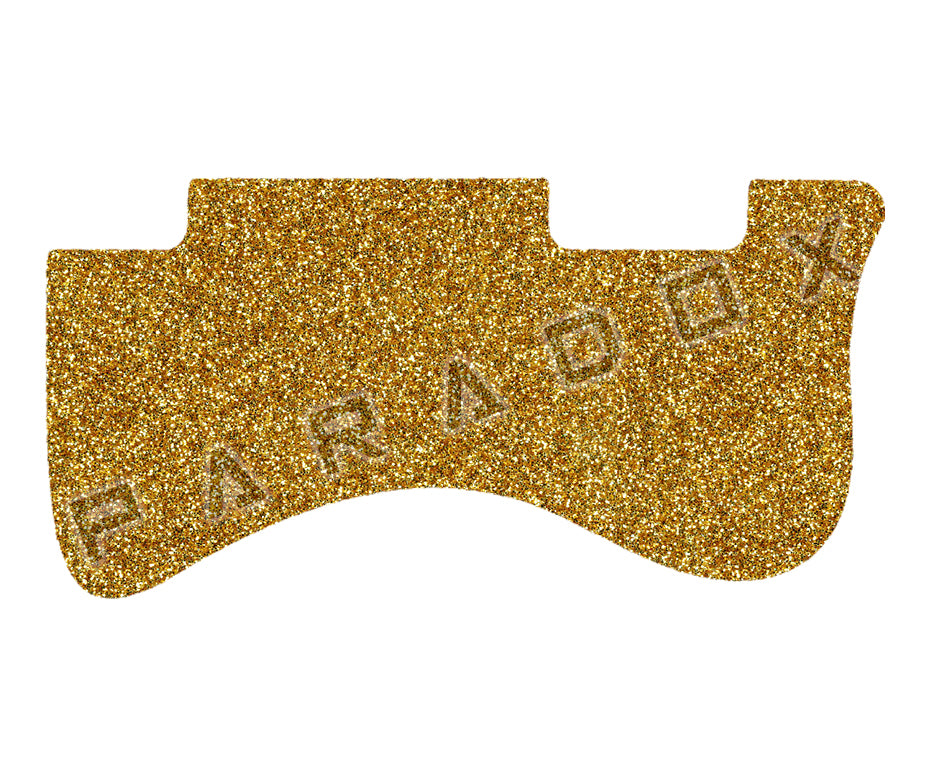 Custom Pickguard For 2019 - 2024 Made in America Harmony Juno