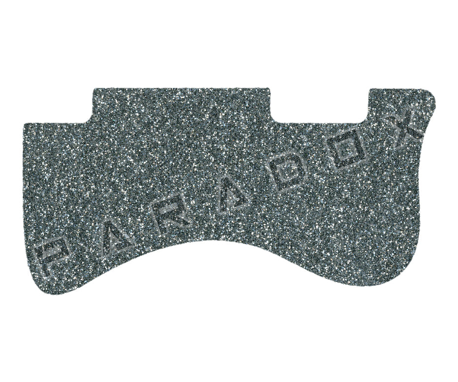 Custom Pickguard For 2019 - 2024 Made in America Harmony Juno