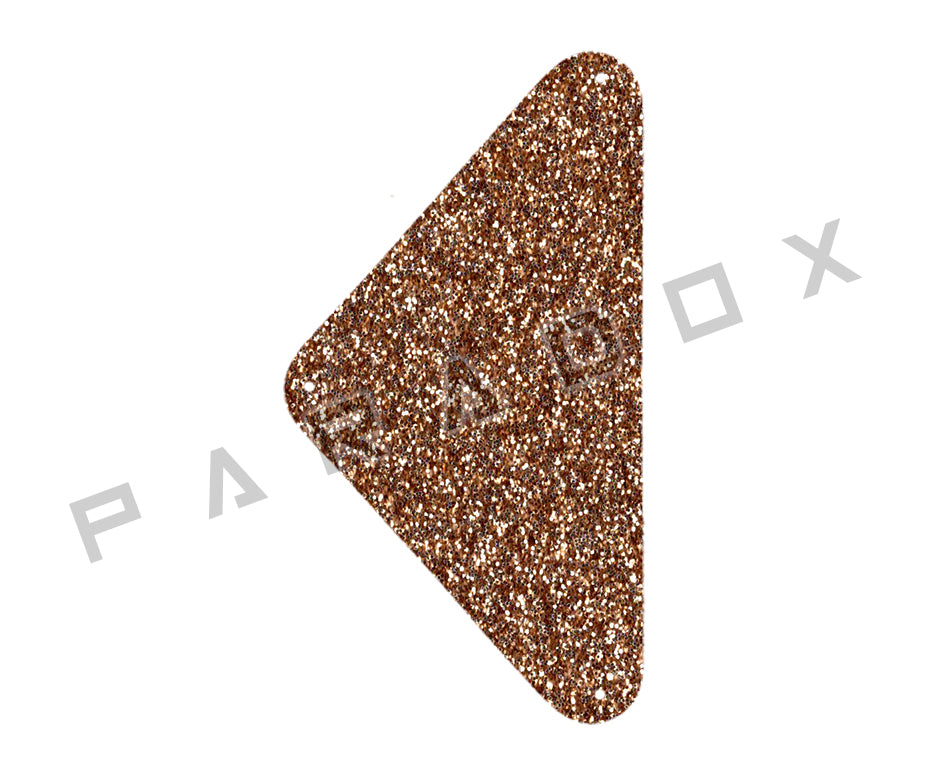 Custom Backplate For 2019 - 2024 Made in America Harmony Jupiter
