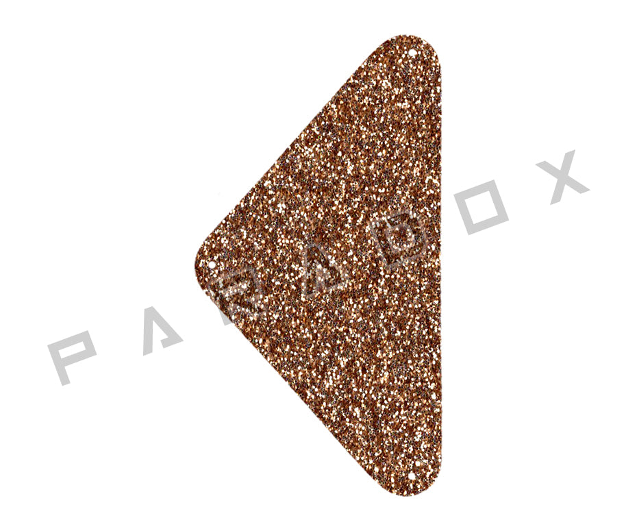 Custom Backplate For 2019 - 2024 Made in America Harmony Rebel