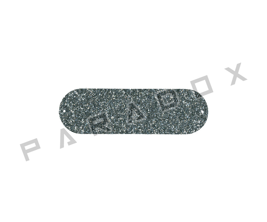 Custom Backplate For 2019 - 2024 Made in America Harmony Silhouette