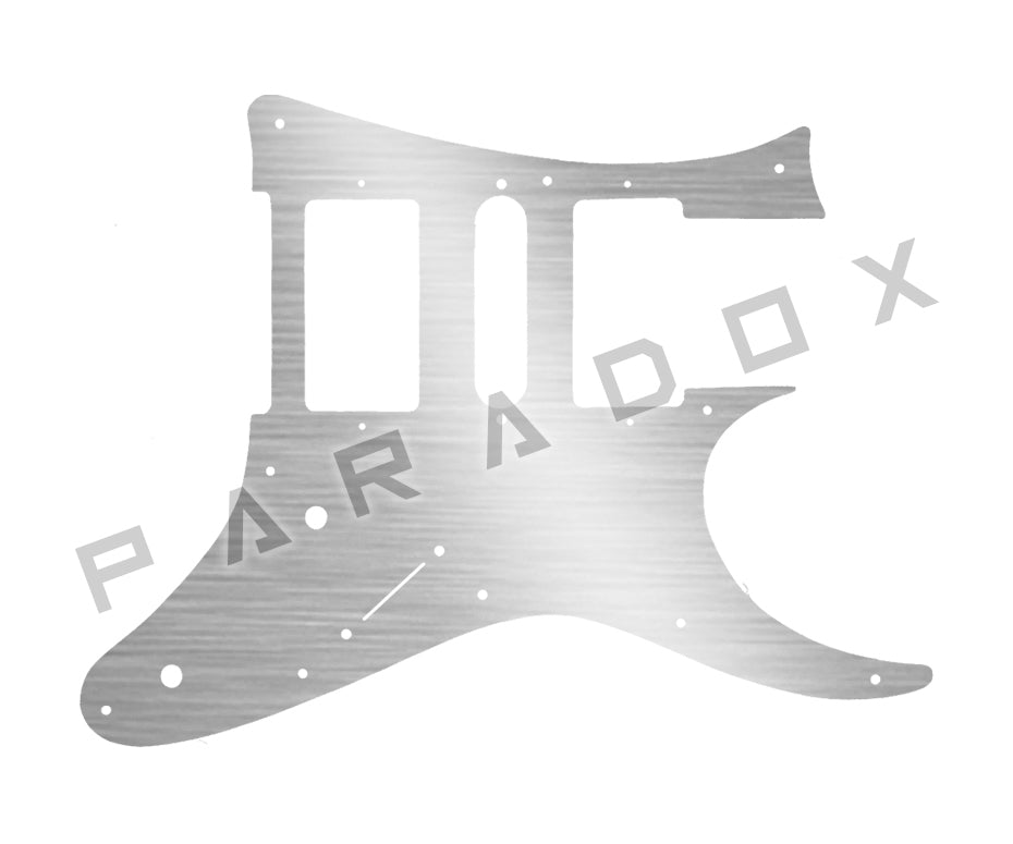 Custom Pickguard For 1992 Made in Japan Ibanez RT450