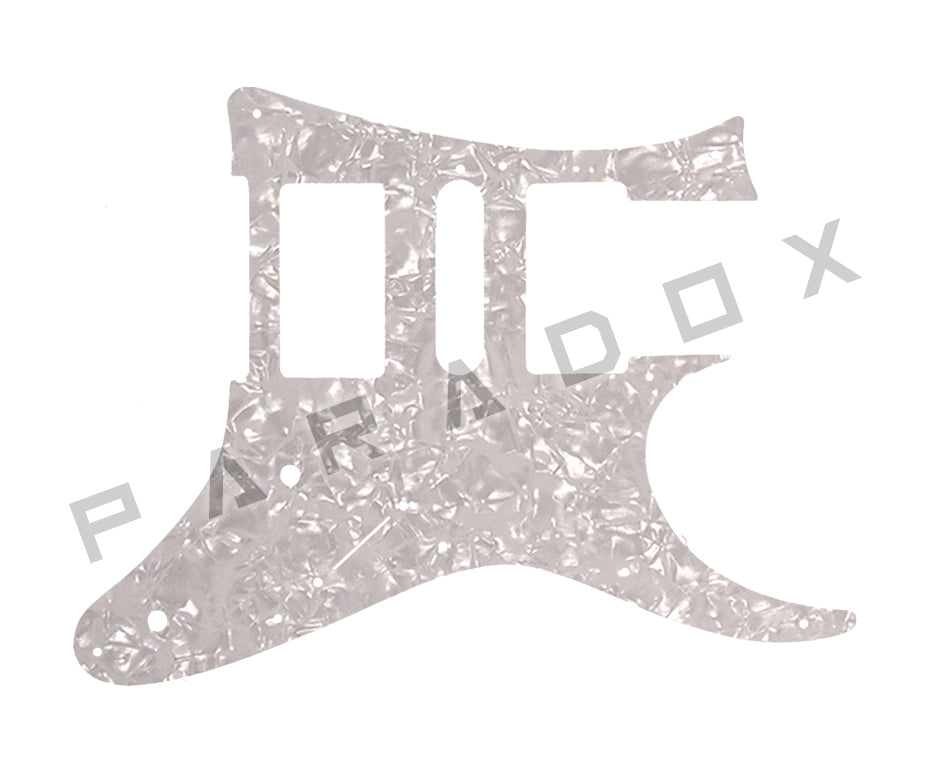 Custom Pickguard For 1992 Made in Japan Ibanez RT450