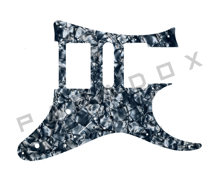 Custom Pickguard For 1992 Made in Japan Ibanez RT450