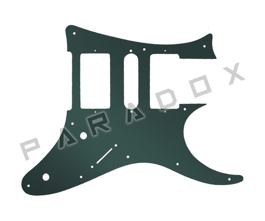 Custom Pickguard For 1993 Made in Japan Ibanez RT450
