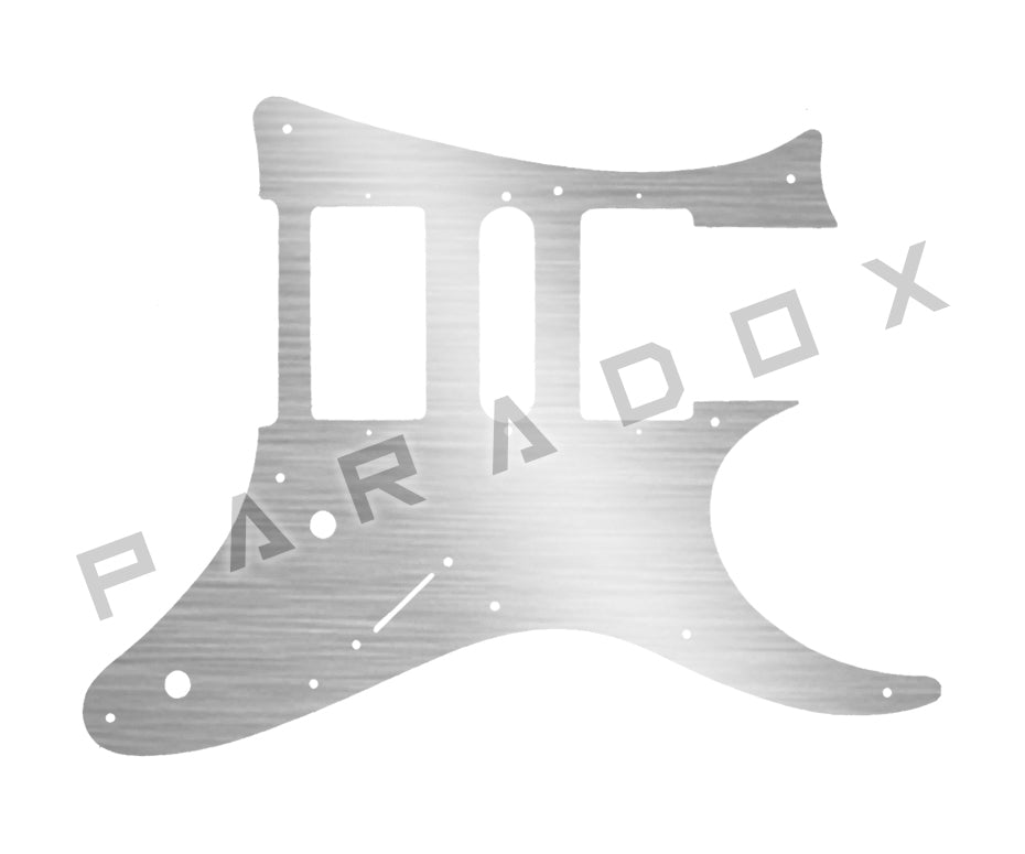 Custom Pickguard For 1993 Made in Japan Ibanez RT450