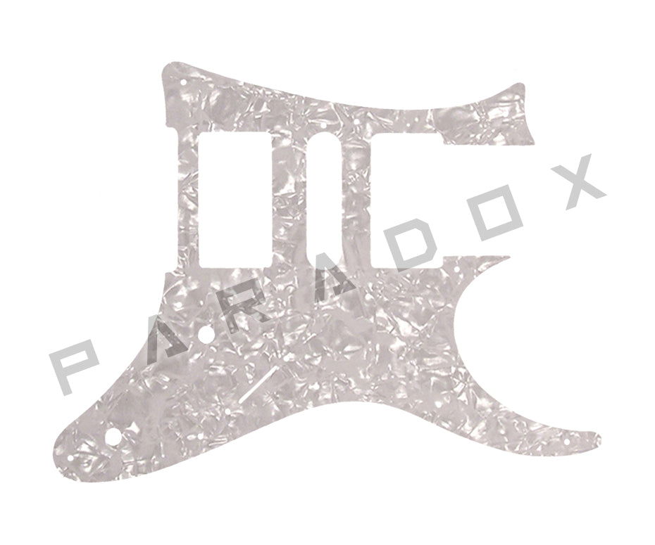 Custom Pickguard For 1993 Made in Japan Ibanez RT450