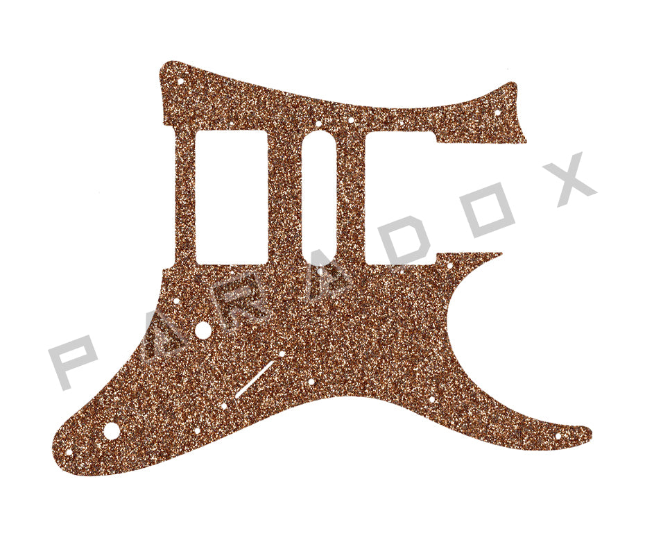 Custom Pickguard For 1993 Made in Japan Ibanez RT450