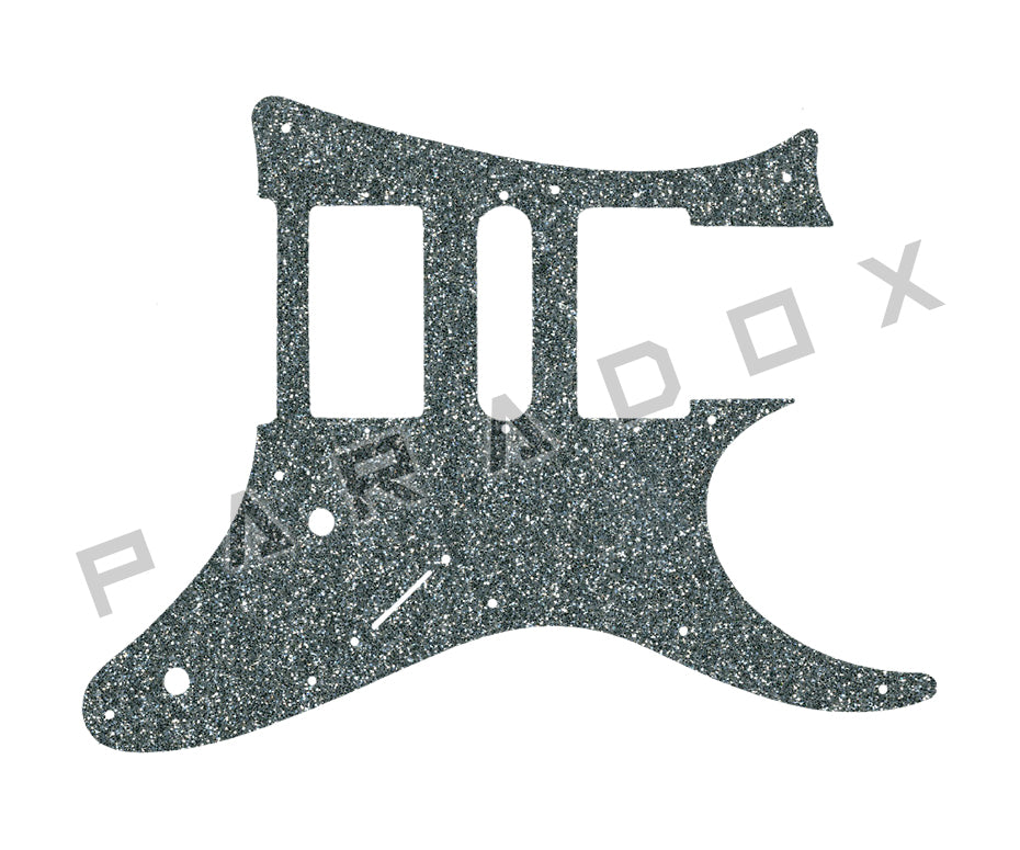 Custom Pickguard For 1993 Made in Japan Ibanez RT450