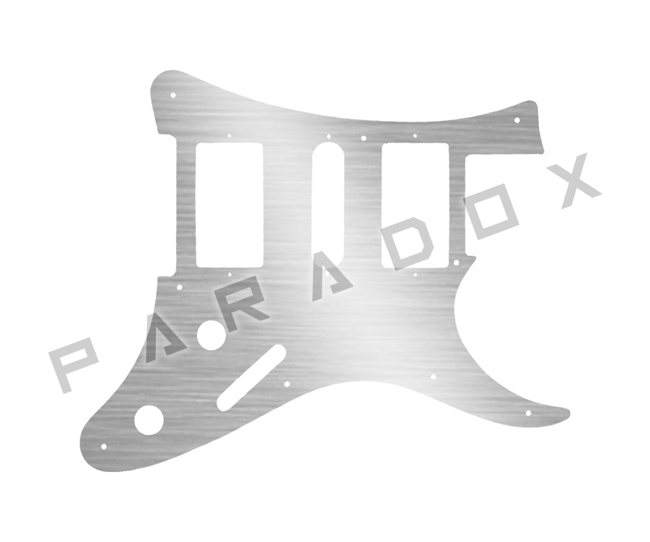 Custom Pickguard For 1993 Made in Japan Ibanez RV470