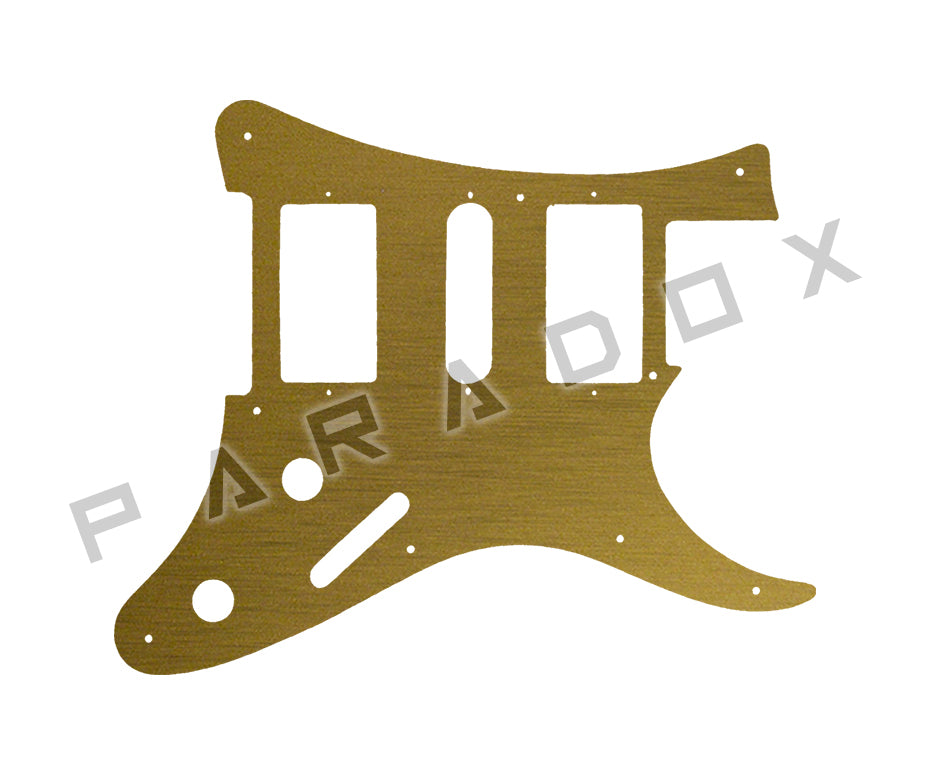 Custom Pickguard For 1993 Made in Japan Ibanez RV470