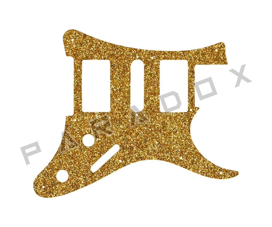 Custom Pickguard For 1993 Made in Japan Ibanez RV470