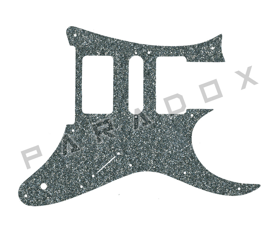Custom Pickguard For 1990 - 1993 Made in Japan Ibanez RG770