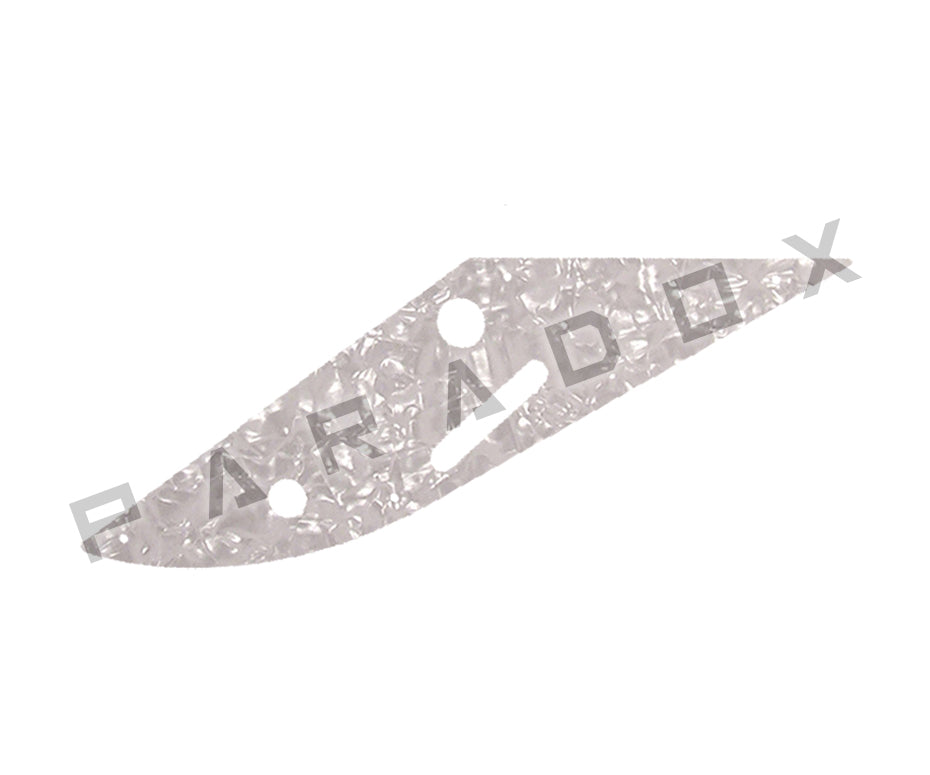 Custom Pickguard For 1994-1995 Made in Korea Ibanez RBM-10