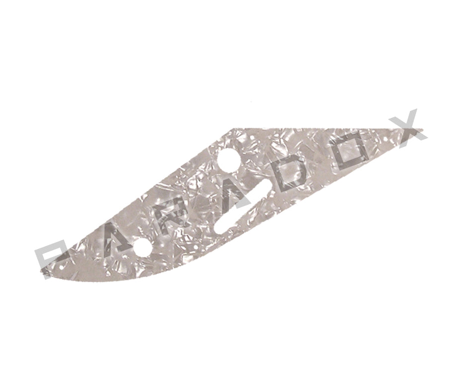 Custom Pickguard For 1994-1995 Made in Korea Ibanez RBM-10