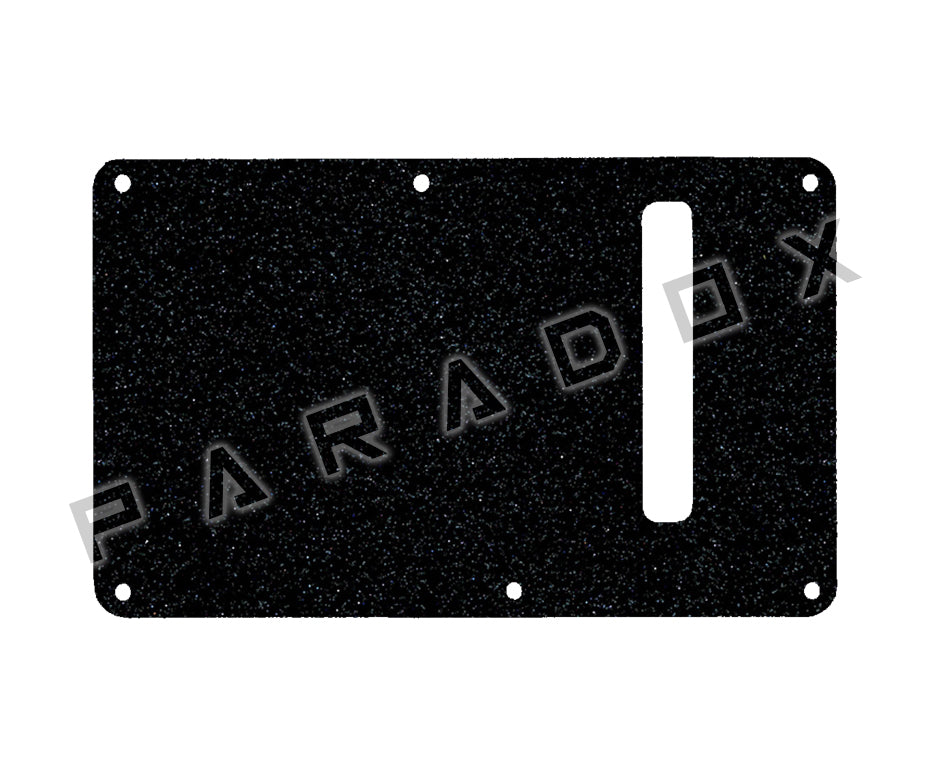 Custom Backplate For 1985 Made in Japan Ibanez RS140 Roadstar II Series
