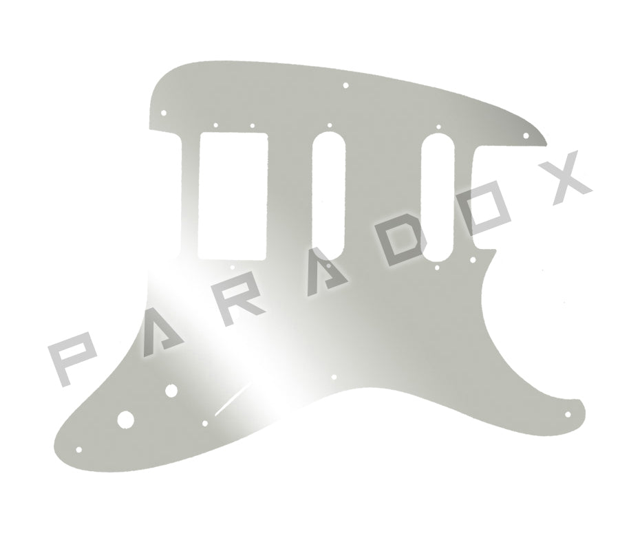 Custom Pickguard For 1985 Made in Japan Ibanez RS140 Roadstar II Series