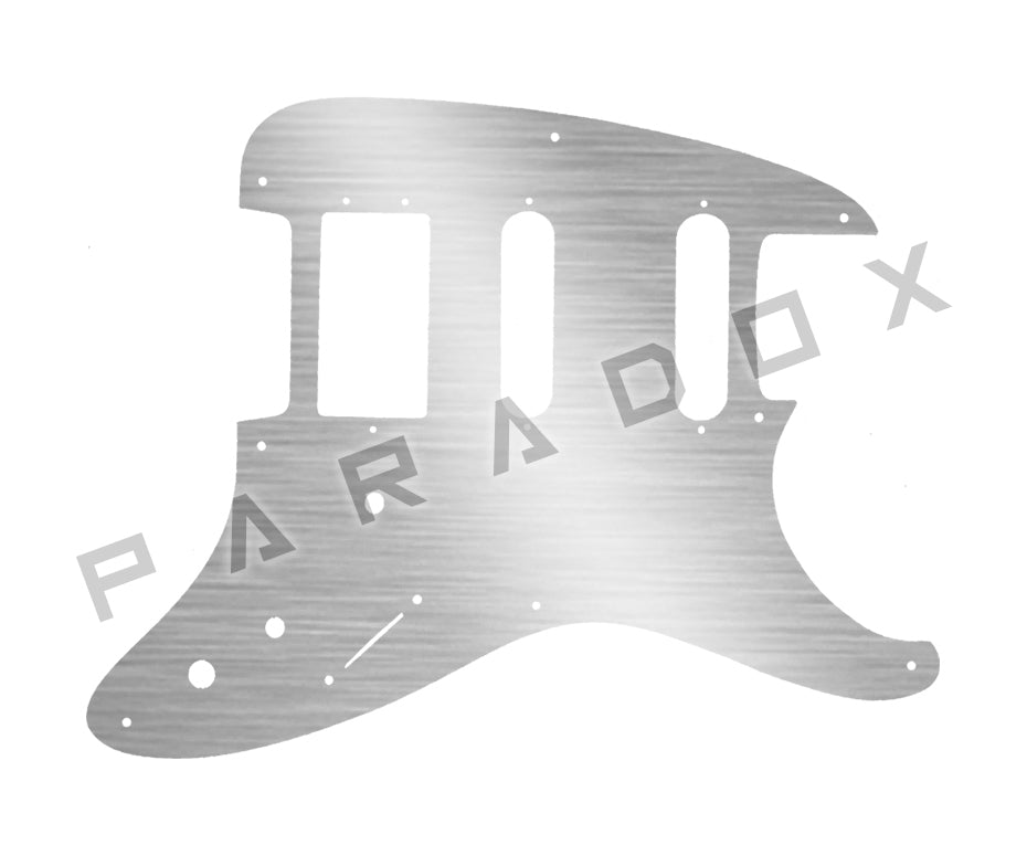 Custom Pickguard For 1985 Made in Japan Ibanez RS140 Roadstar II Series
