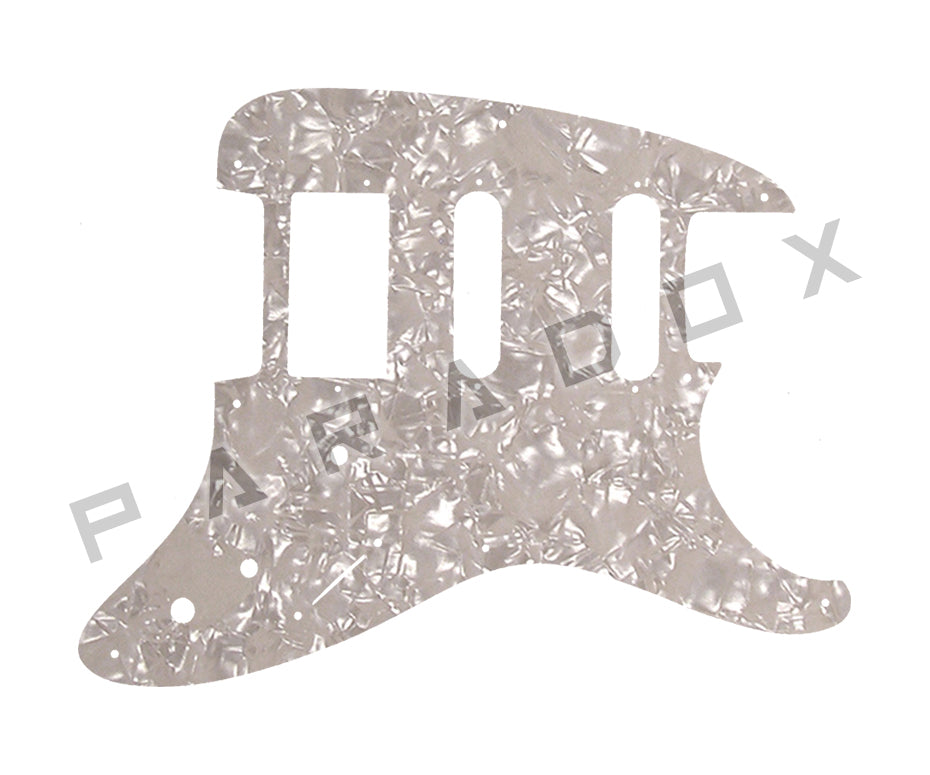Custom Pickguard For 1985 Made in Japan Ibanez RS140 Roadstar II Series