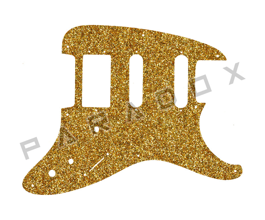 Custom Pickguard For 1985 Made in Japan Ibanez RS140 Roadstar II Series