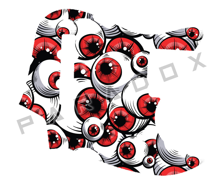 Custom Pickguard For 1982 - 2015 Made in Japan Fender JB-62 Jazz Bass Reissue MIJ