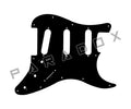 Custom Pickguard For 2024 - 2025 Made in China Jet JS-300