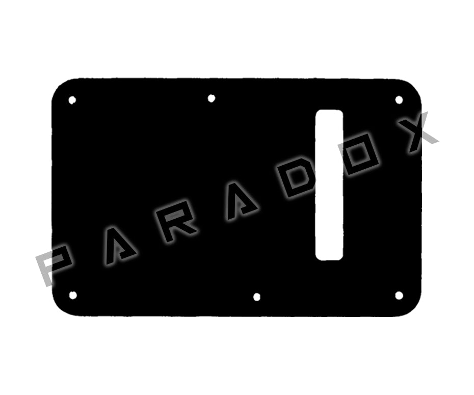Custom Backplate For 2024 - 2025 Made in China Jet JS-300