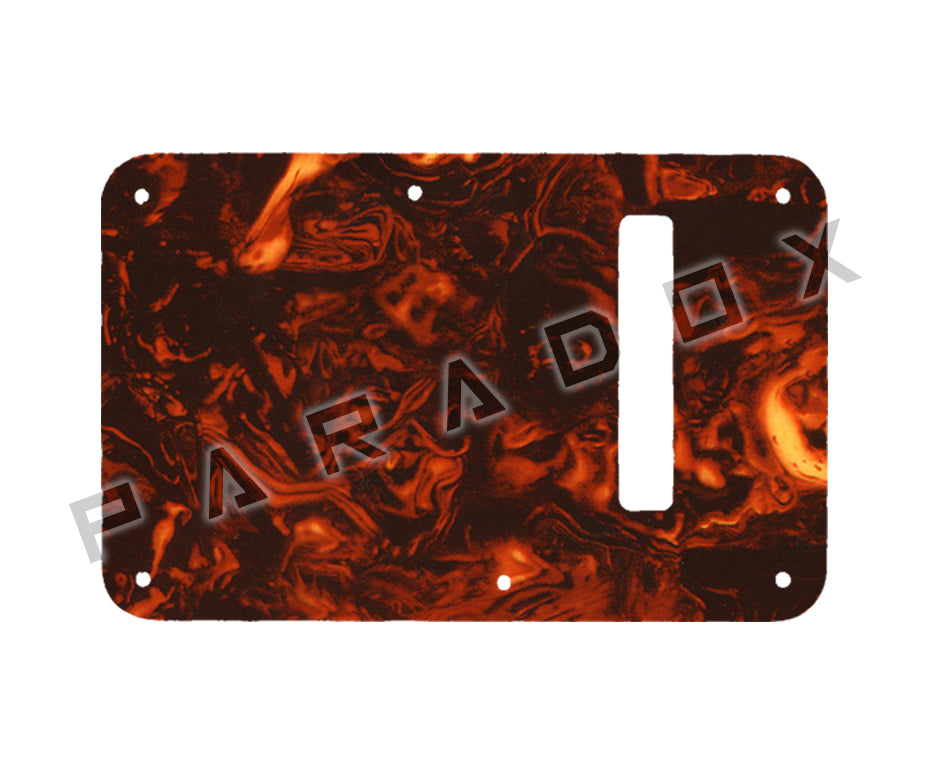 Custom Backplate For 2024 - 2025 Made in China Jet JS-300