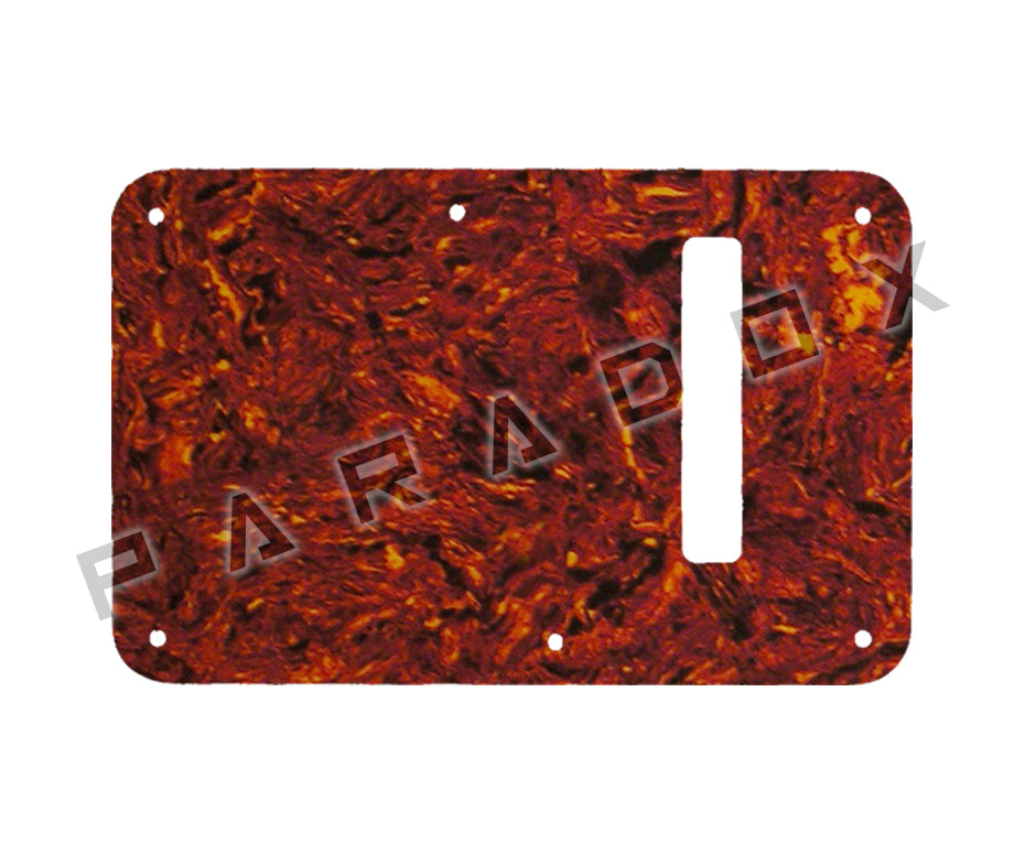 Custom Backplate For 2024 - 2025 Made in China Jet JS-300