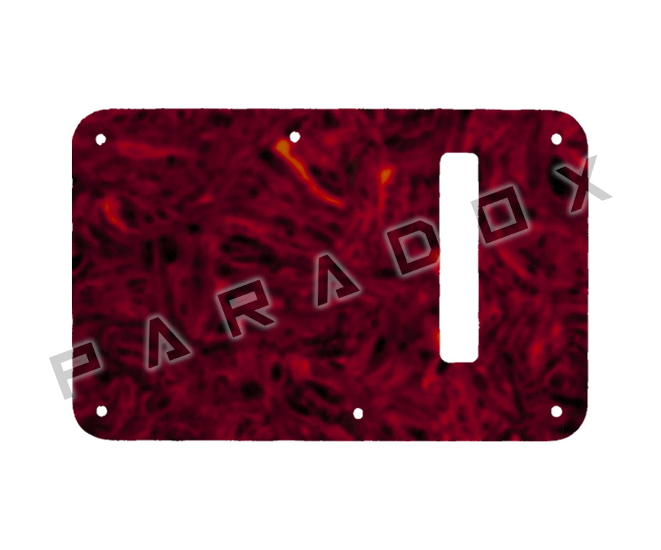 Custom Backplate For 2024 - 2025 Made in China Jet JS-300