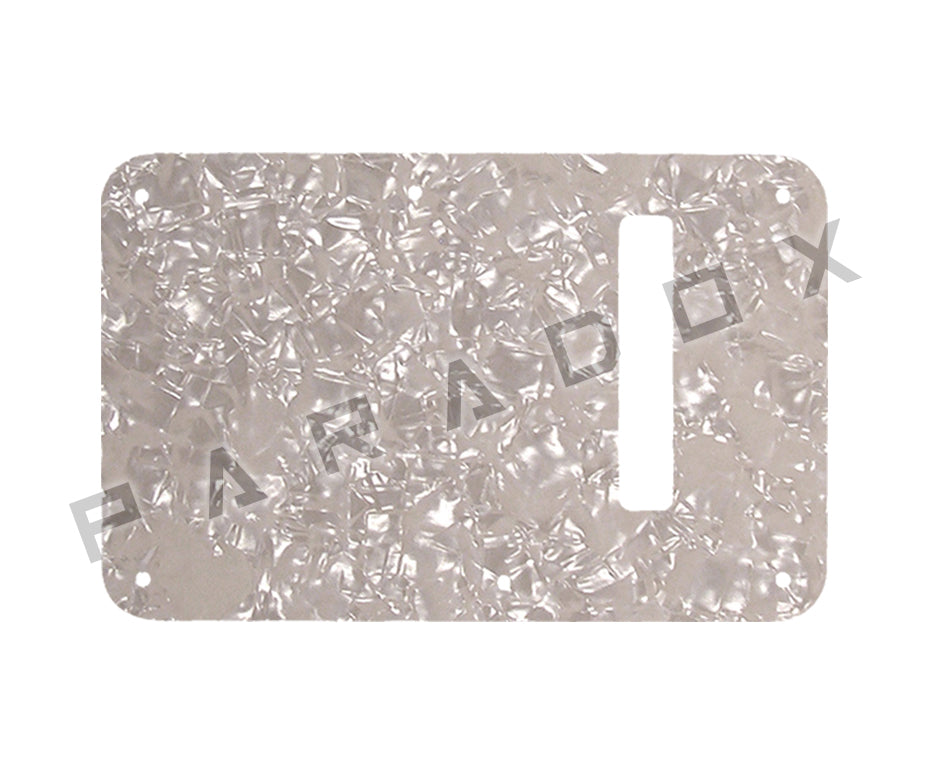 Custom Backplate For 2024 - 2025 Made in China Jet JS-300