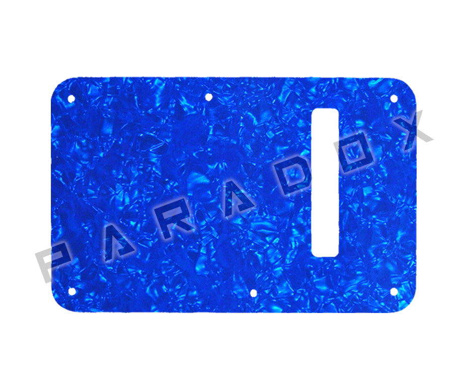 Custom Backplate For 2024 - 2025 Made in China Jet JS-300