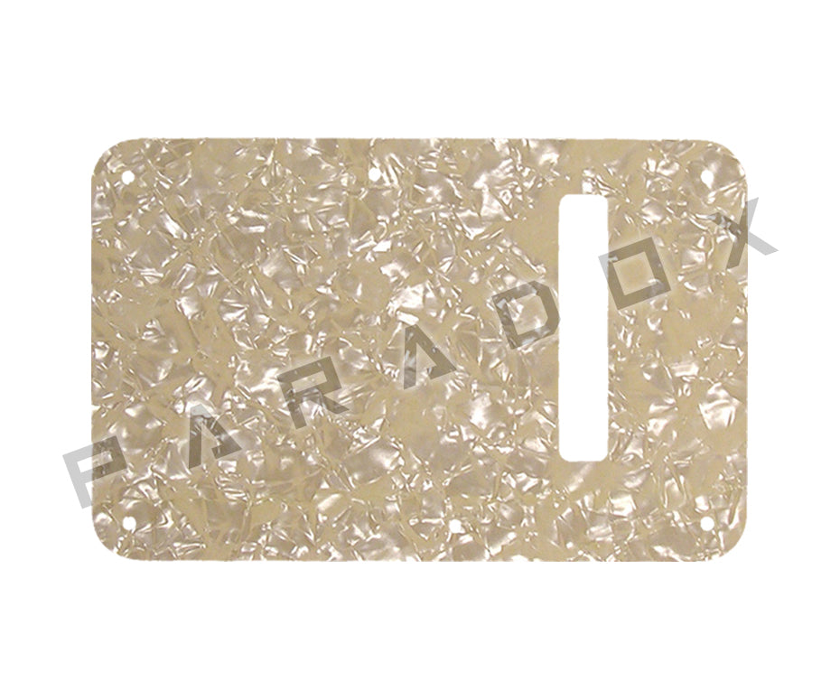 Custom Backplate For 2024 - 2025 Made in China Jet JS-300